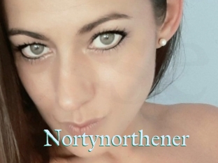 Nortynorthener