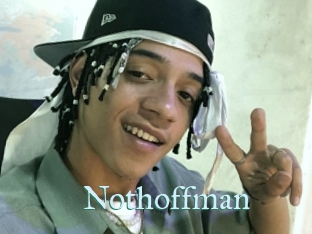 Nothoffman