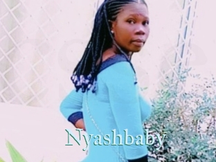 Nyashbaby