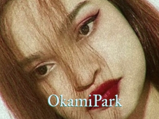 OkamiPark