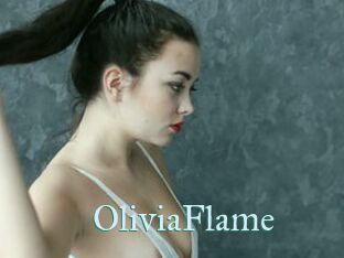 OliviaFlame