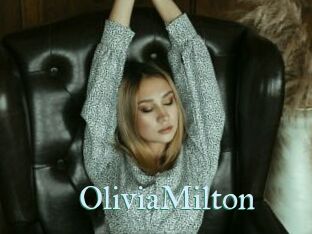 OliviaMilton