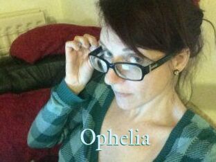 Ophelia