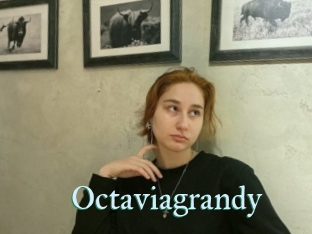 Octaviagrandy