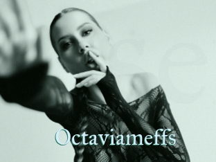 Octaviameffs