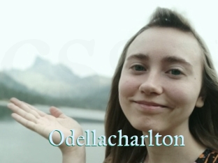 Odellacharlton