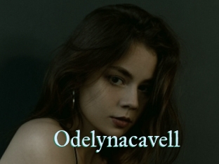 Odelynacavell