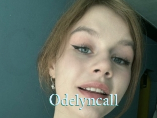 Odelyncall