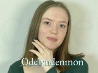 Odelyndenmon