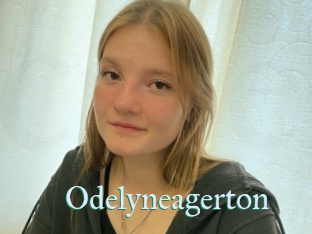 Odelyneagerton