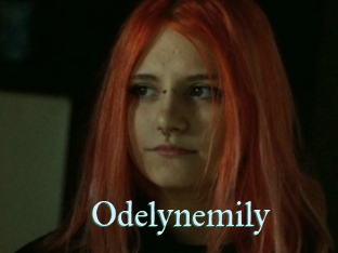 Odelynemily