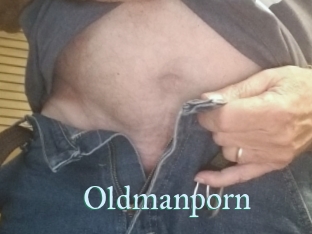 Oldmanporn