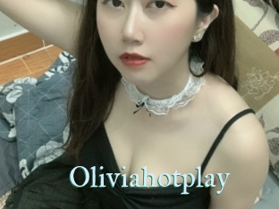 Oliviahotplay