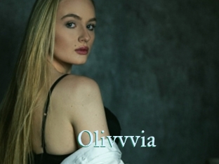 Olivvvia