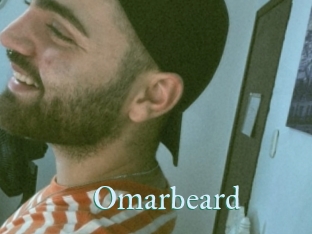 Omarbeard