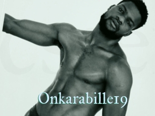 Onkarabille19