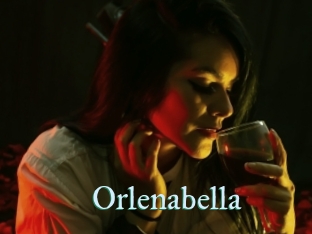 Orlenabella