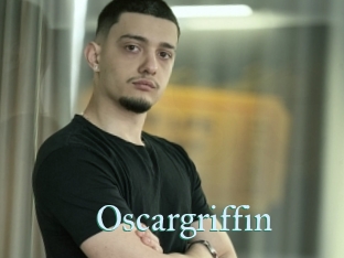 Oscargriffin