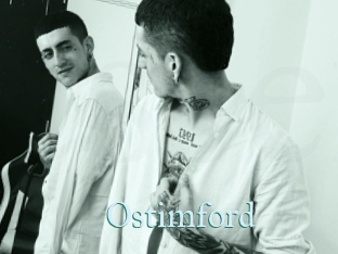 Ostimford