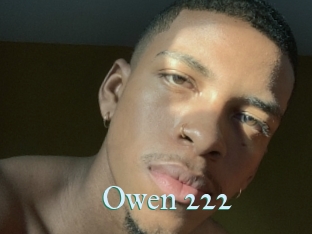 Owen_222