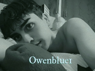 Owenblue1