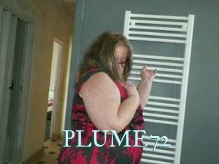 PLUME72