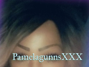 PamelagunnsXXX