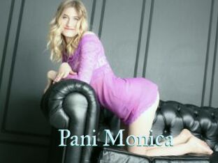 Pani_Monica