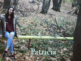 Patricia