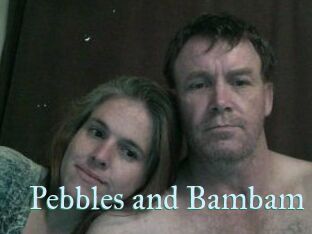 Pebbles_and_Bambam