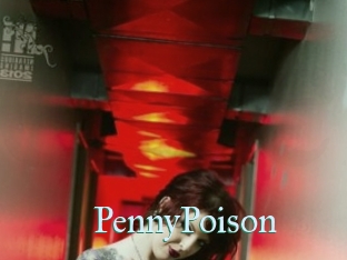 Penny_Poison