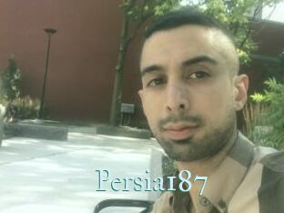 Persia187