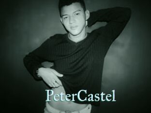 PeterCastel