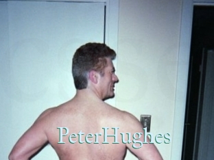 PeterHughes