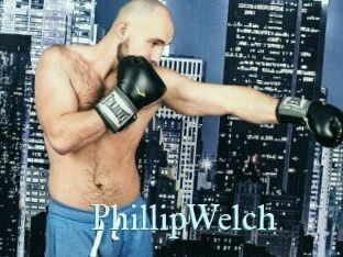 PhillipWelch