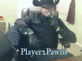 Player2Pawns