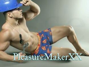 PleasureMakerXX