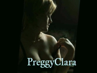 PreggyClara