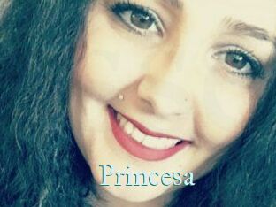 Princesa