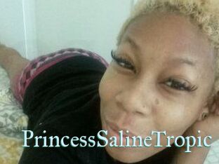 PrincessSalineTropic