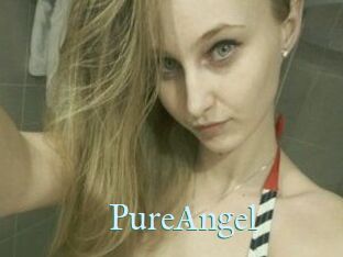 PureAngel