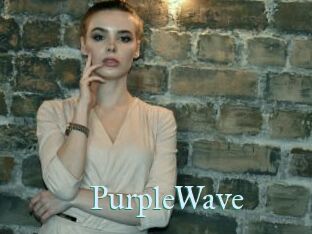 PurpleWave