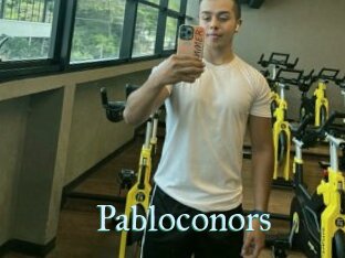 Pabloconors