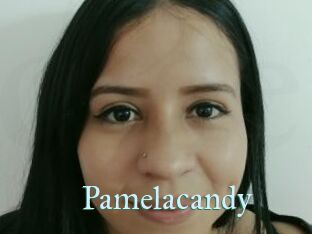 Pamelacandy