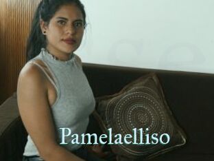 Pamelaelliso