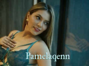 Pamelaqenn