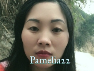 Pamelia22