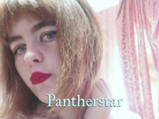 Pantherstar