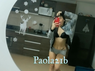 Paola21b