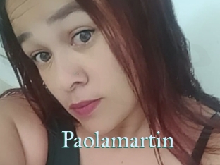 Paolamartin